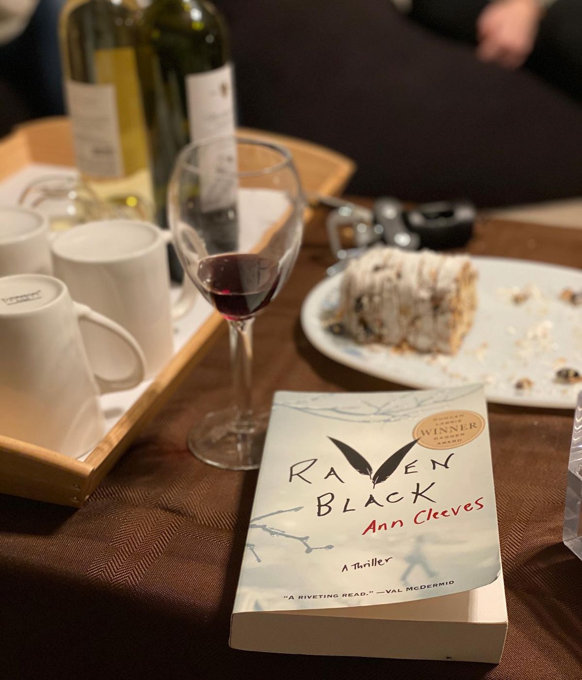 2020 books